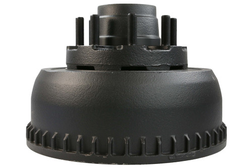 10,000 lb. General Duty Brake Hub & Drum