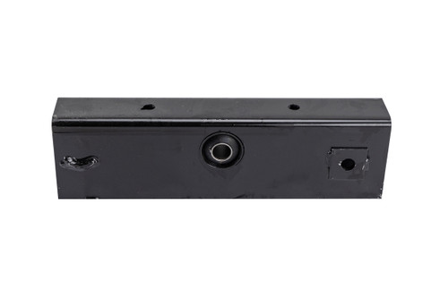 10K GD Equalizer 2-1/2" widex18-3/8" long for 42-1/4" spacing