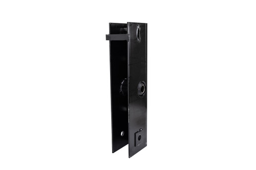 10K GD Equalizer 2-1/2" widex18-3/8" long for 42-1/4" spacing