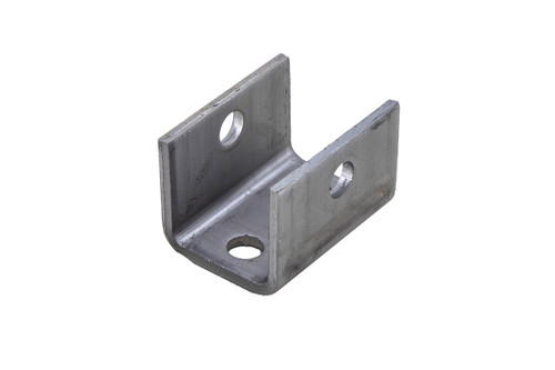 1-3/4" Wide Hanger Kit for Tandem Axle with 7-3/4" Equalizers