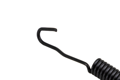 Replacement Top Return Spring for 10" or 12" Electric Brakes