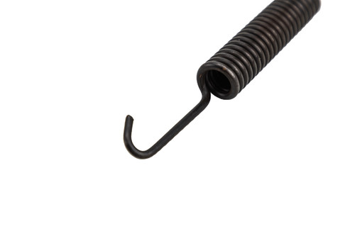 Replacement Top Return Spring for 8-16 K Electric Brake Axles