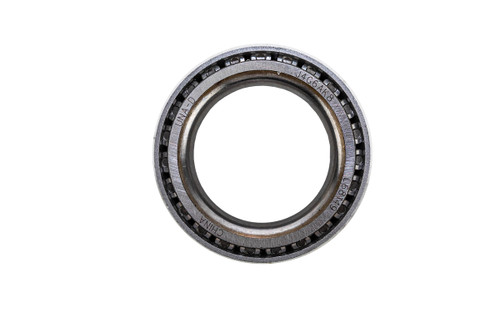 3,500 lb. Axle Complete Bearing Kit