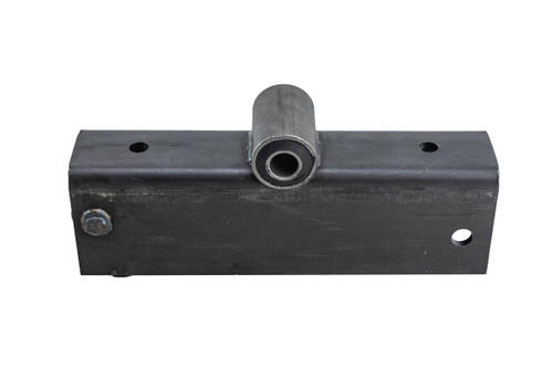 10-16K AL-KO & Rockwell American 15.75" Equalizer - RH or LH