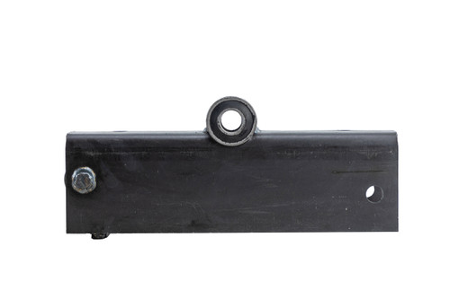 10-16K AL-KO & Rockwell American 15.75" Equalizer - RH or LH