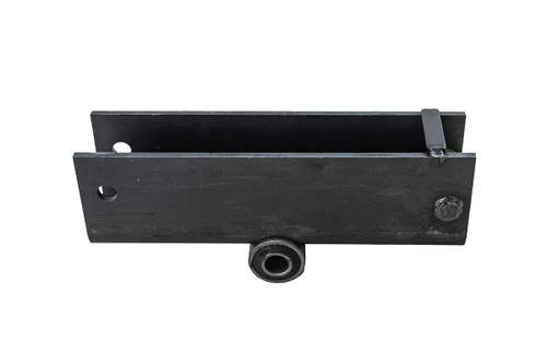 10-16K AL-KO & Rockwell American 15.75" Equalizer - RH or LH