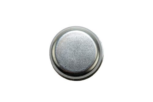 4.4-6K Standard Closed Grease Cap 2.440" OD