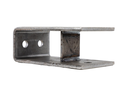 2" Rear Suspension Hanger 5-3/8" to hole