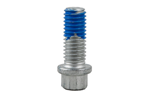 10,000-12,000 lb. Hub/Rotor Mounting Bolt