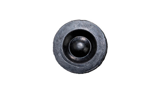 Rubber Plug only for Dust/Grease Caps