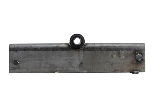 10-16K AL-KO & Rockwell American 21.75" Equalizer - RH/LH