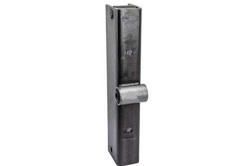 10-16K AL-KO & Rockwell American 21.75" Equalizer - RH/LH