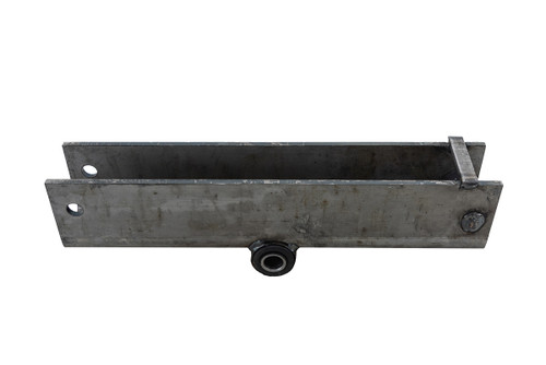 10-16K AL-KO & Rockwell American 21.75" Equalizer - RH/LH