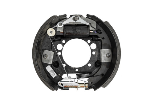 12-1/4"x 4" Dexter Hydraulic Brake Assembly for 10K HD Right Hand Brake (1 Wheel)