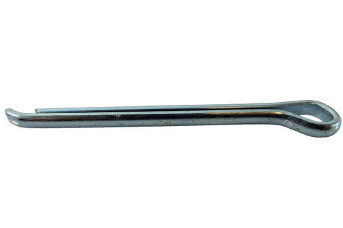 10-16K AL-KO & Rockwell American Axle Spindle Cotter Pin
