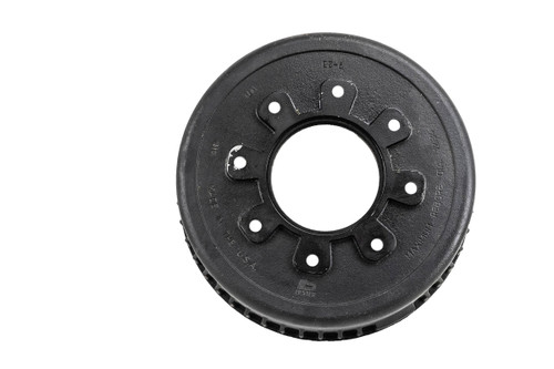 12,000-15,000 lb. Drum Only - 12-1/4"x5"