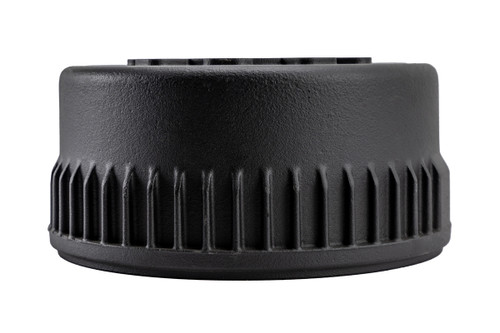 12,000-15,000 lb. Drum Only - 12-1/4"x5"