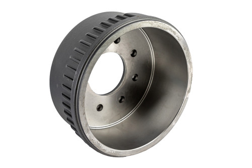 12,000-15,000 lb. Drum Only - 12-1/4"x5"