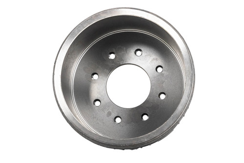 12,000-15,000 lb. Drum Only - 12-1/4"x5"