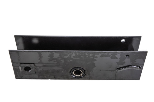 42-1/4" Equalizer Hanger Kit for 3" Wide Slipper Springs - 10KHD-15KHD