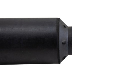 10-16K AL-KO and Rockwell Equalizer Center Bolt/Bushing Kit