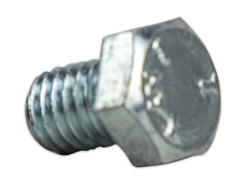 Alko, 10-12K Caliper Retaining Clip Bolt