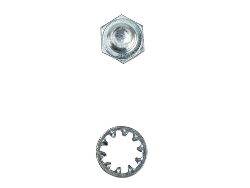 Alko, 10-12K Caliper Retaining Clip Bolt