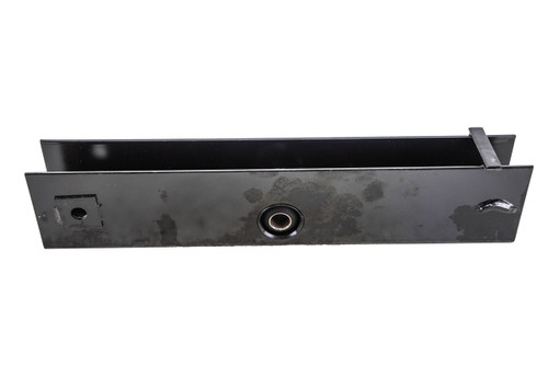 48.50" Equalizer Hanger Kit for 2-1/2" Wide Slipper Springs - 10K General Duty