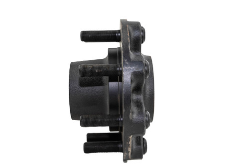 8,000 lb. Disc Brake Hub Only - Oil with 5/8" Studs