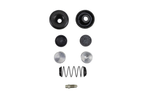 Hydraulic Brake Cylinder Rebuild Kit - 1.00" Bore