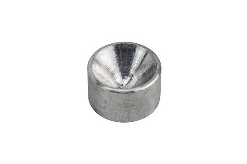 Hydraulic Brake Cylinder Rebuild Kit - 1.00" Bore