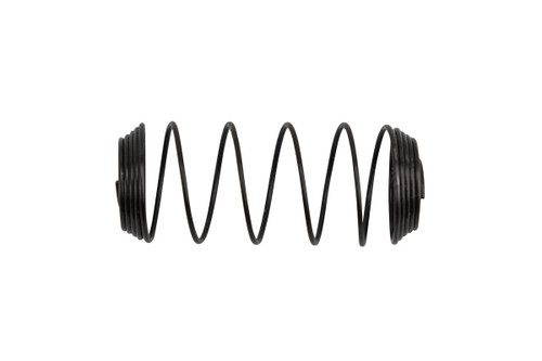 Hydraulic Brake Cylinder Rebuild Kit - 1.00" Bore