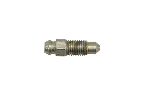 Hydraulic Brake Cylinder Rebuild Kit - 1.00" Bore