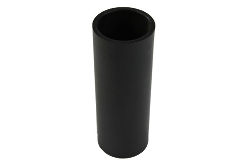 Center Equalizer Nylon Suspension Bushing