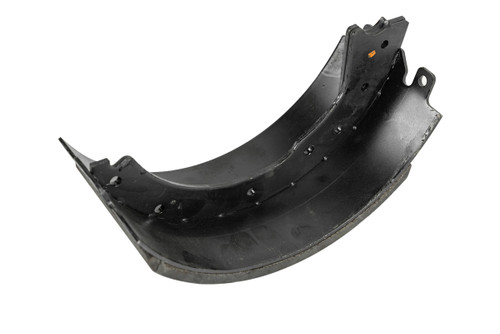 12-1/4"x 5" Dexter Electric Brake Shoe & Lining Kit for 12-16K Left Hand Brake (1 Wheel)