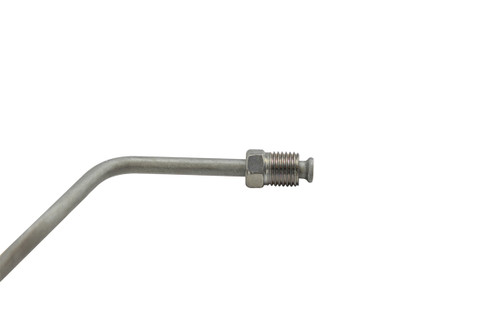 6,000 lb. & 7,000 lb. Hydraulic Disc Axle Inlet Line - LH