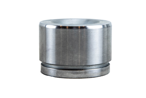 Replacement Hydraulic Piston for Dexter 10-12K Disc Caliper