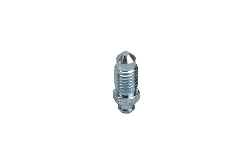 8,000-15,000 Hydraulic Drum Bleeder Screw
