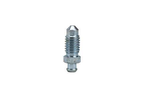 8,000-15,000 Hydraulic Drum Bleeder Screw