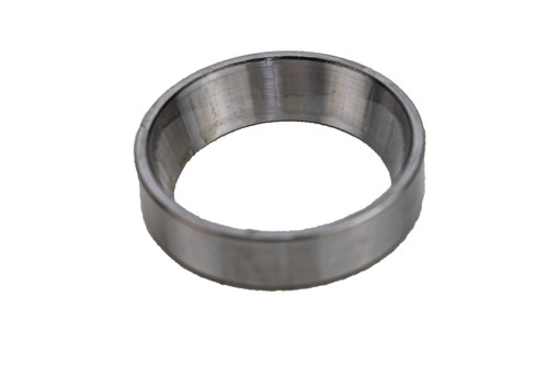 Complete Wheel Bearing Kit 7,200 - 8,000 lb. Axles 10-36 Grease Seal