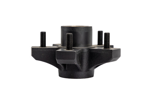 3,500 lb. 5 Bolt on 5-1/2" Trailer Idler Hub