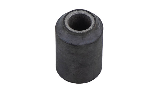 9K Dexter Rubber / Steel Spring Eye Bushing - 5/8" ID