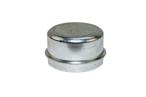2-3.5K Standard Closed Grease Cap 1.986" OD
