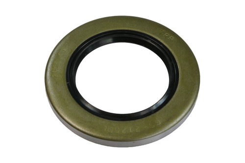 Grease Seal for 5,200 - 7,000 lb. Trailer Axles (seal #10-10)