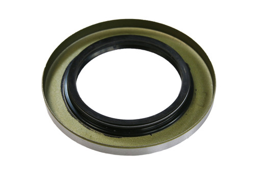 Grease Seal for 5,200 - 7,000 lb. Trailer Axles (seal #10-10)