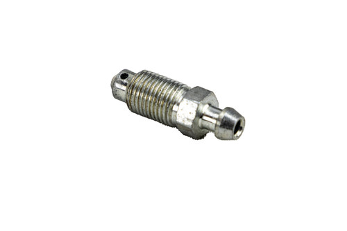 6,000-8,000 Disc Brake Caliper Bleeder Screw