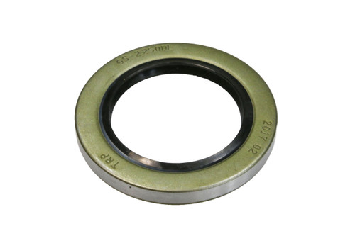 Grease Seal for 7,000 - 8,000 lb. Axles (seal #10-36)