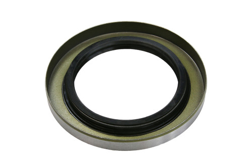 Grease Seal for 7,000 - 8,000 lb. Axles (seal #10-36)
