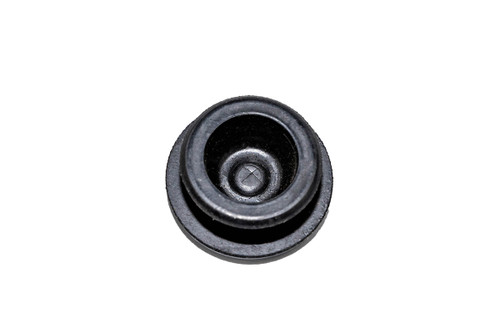 Rubber Plug only for Oil Caps-Dexter/Rockwell American