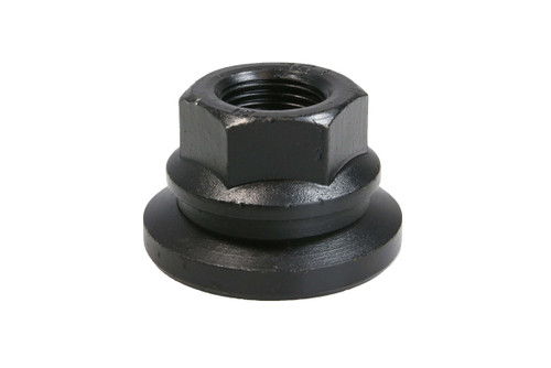 5/8" Swivel Lug Nut for Aluminum Wheels